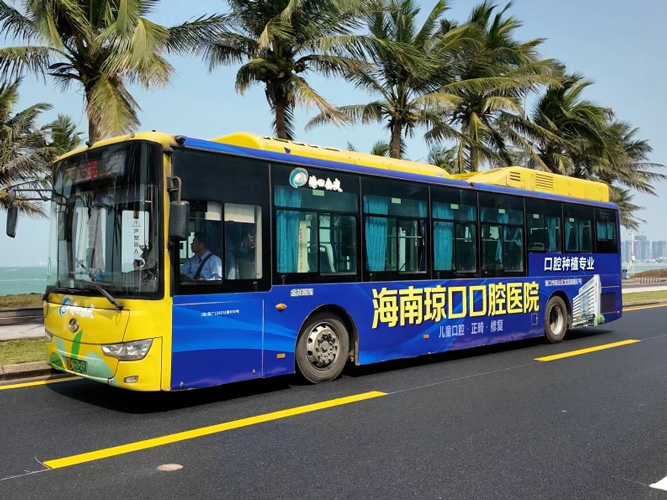 微信图片_20250609121821.jpg