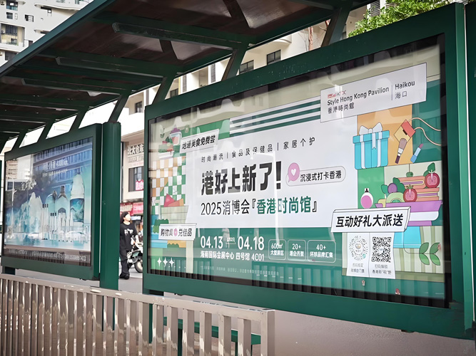 a39d59cbd69219b1e5433e5684edfbfa.jpg