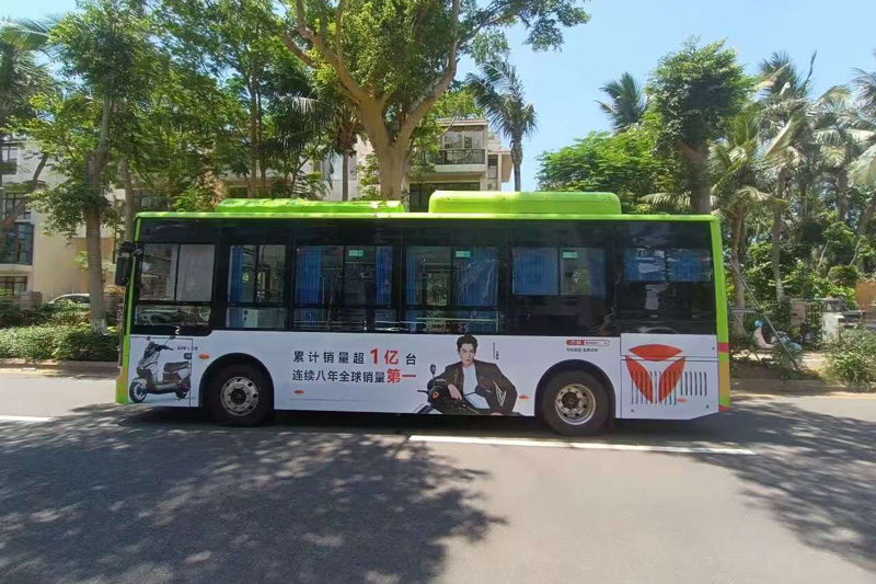 微信图片_20250613102621.jpg