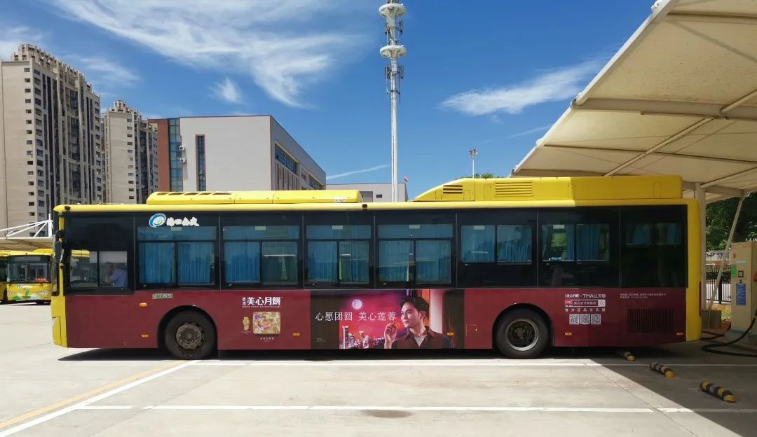 6407.jpg