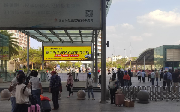 微信图片_20250715082723.png