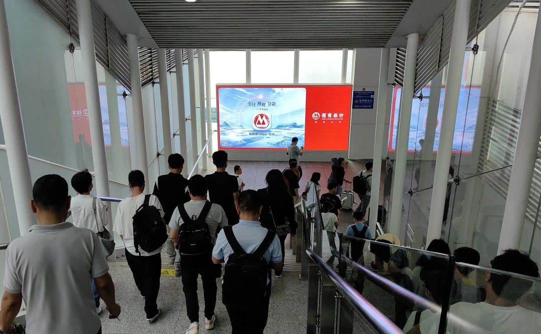 微信图片_20250715083905.jpg