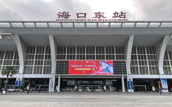 微信图片_20250715084737.png