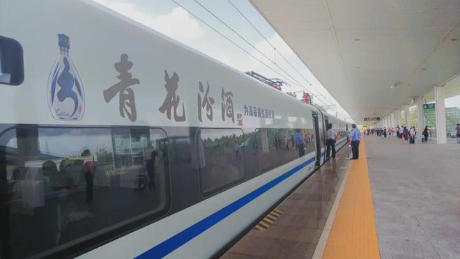 下载.jpg