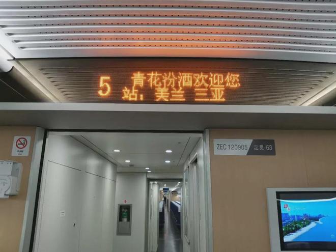 下载 (1).jpg