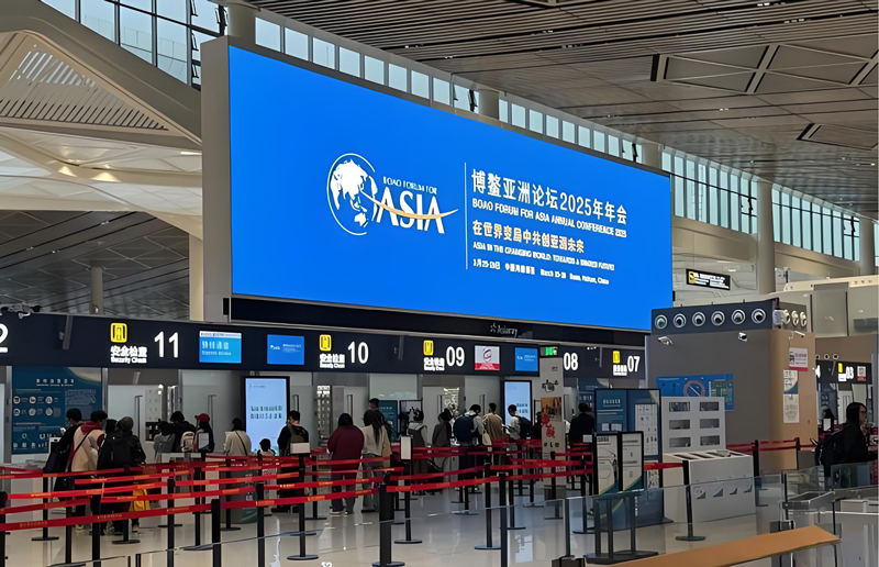 微信图片_20250725090937.jpg