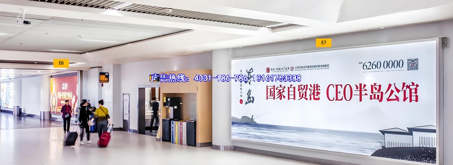微信图片_20250725095115.jpg